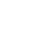 Logo da Kryzalis, simulando um borboleta voando junto com o nome da empresa