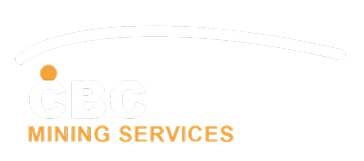 Logo CBC Mining Services
